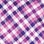 Criss-Cross Sailor Top
