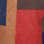 Alfred Dunner® Autumn Weekend Autumn Colorblock Cardigan