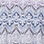 Alfred Dunner® Worth Avenue Crew Neck Lace Textured Top with Three Quarter Sleeves