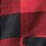 Haband Men’s Tailgater™ Buffalo Plaid Flannel Shirt