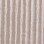 Channel Chenille Sham