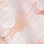 Alfred Dunner® Coming Up Roses Textured Watercolor Flower Top with Necklace