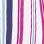Fiesta Print Three-Quarter Sleeve Shirt