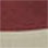 Darcy Window Curtain Tier and Valance Set