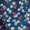 Printed Flannel Shirt