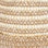 Cordelia - Women's Mixed Ultrabraid Stingy Brim Fedora