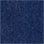 Alfred Dunner Classic Denim Pull-On Capri With Side Slits 