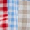 John Blair Woven Cotton Boxers 3-Pack