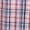 Cotton Traders Short Sleeve Plaid Sport Shirt