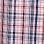 Cotton Traders Short Sleeve Plaid Sport Shirt