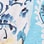 Alfred Dunner® Classics Floral Patch Drawstring Top