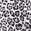 Ruby Rd® Cheetah O-Ring Dew Drop Accent Top