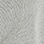Soft Spun™ Acrylic Mock Neck Short Sleeve Sweater