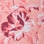 Floral Nightgown