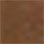Halley 6 Piece Window Curtain Set