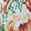 Alfred Dunner® Classics Earth Floral Crew Neck Top