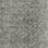 Bordeaux Rod Pocket Window Curtain Panel