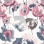 Poppy Field Window Program - Valance