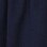 Galaxy By Harvic Men's Slim Fit Moisture Wicking Mesh Shorts With Side Trim Design