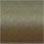 Orthello Bruno ll Decorative Rod & Finial 
