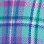 Super-Soft Plaid Flannel Tunic