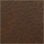 Fossil Grant Brown Leather Strap Watch, Egg Shell Dial