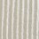 Channel Chenille Sham
