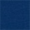 Prima™ Cotton Solid Button-Trim Bateau Tee