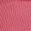 Shaker Shawl Collar Sweater