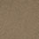 DHC Washed Twill Water Repellent Safari Hat