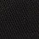 Men's Skechers® GOwalk Slip-Ins Shoe
