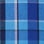 John Blair Short-Sleeve Snap-Front Shirt