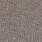 Haband Men’s Casual Joe® Stretch Waist Poplin Pants