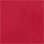 DreamFlex Color Easy Pull-On Tapered