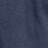 John Blair Supreme Fleece Short-Sleeve Sweatshirt