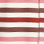Stripe Tunic