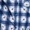 Haband Flannel Shirt