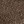 John Blair Lambskin Gloves