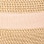 Everyday Face Saver- Ultrabraid Pinched Crown Face Saver Hat