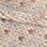 MUK LUKS Anais Moccasin Slippers