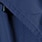 Haband Women’s Three Season Jacket with Zip Out Fleece Liner