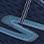 Women's Skechers® Slip-Ins: Go Run Consistent 2.0 - Endure