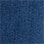 DreamFlex Denim Comfort-Waist Classic Straight Jeans