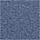 City Highrise Sandals By MUK LUKS®