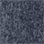 Wraparound Fleece Head Scarf