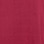 Ruby Rd® Berry Glam Knit Stretch Top