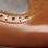 Stacy Adams Finnegan Wingtip Lace Boot