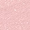 Shimmer Knit Dress
