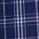 John Blair Broadcloth Sleep Pants Set