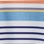Boatneck Fleece Sweatshirt